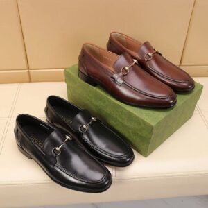 Gucci Shoe Style 2601127