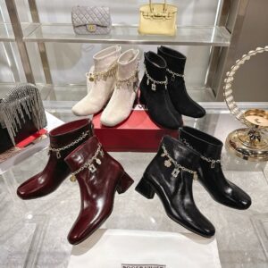 Shoe Style 3801159