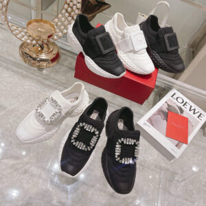 Shoe Style 2701159