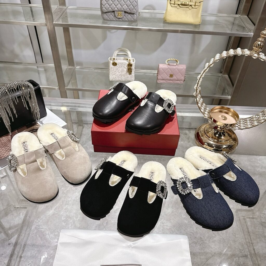 Shoe Style 2801159