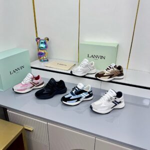 Shoe Style 3001192
