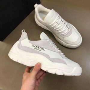 Valentino Shoe Style 2511126