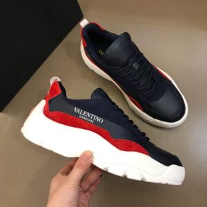 Valentino Shoe Style 2511126