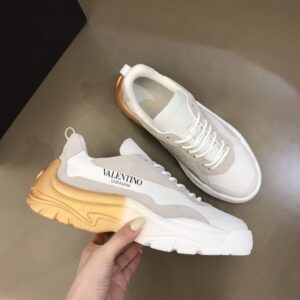 Valentino Shoe Style 2511126