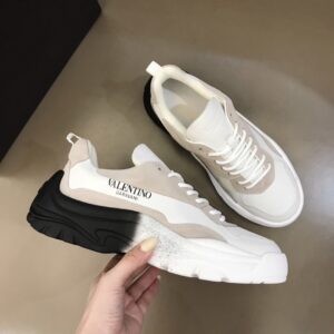 Valentino Shoe Style 2511126