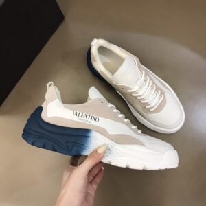 Valentino Shoe Style 2511126