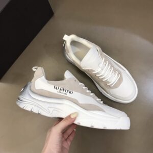 Valentino Shoe Style 2511126