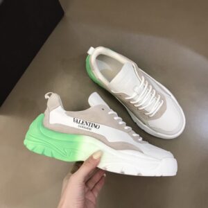 Valentino Shoe Style 2511126