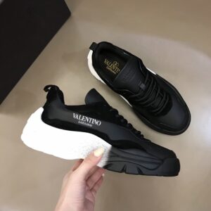 Valentino Shoe Style 2511126