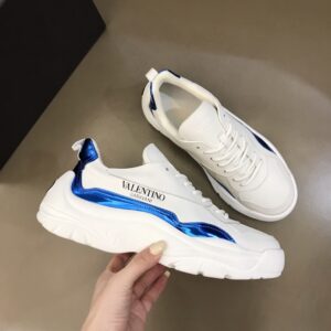 Valentino Shoe Style 2511126