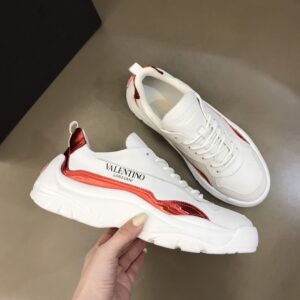 Valentino Shoe Style 2511126