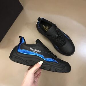 Valentino Shoe Style 2511126