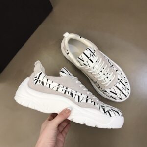 Valentino Shoe Style 2601126