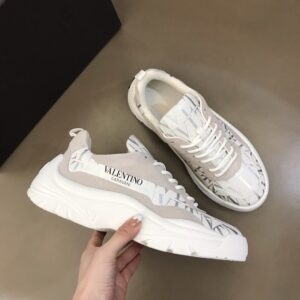 Valentino Shoe Style 2601126