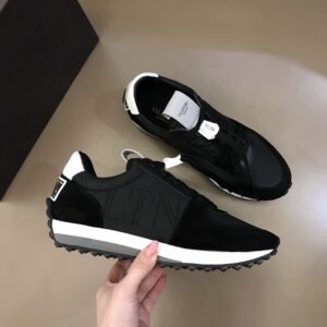 Valentino Shoe Style 2401126