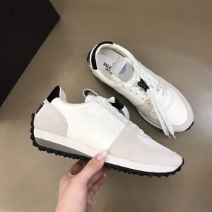 Valentino Shoe Style 2401126