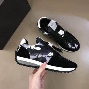 Valentino Shoe Style 2401126