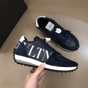 Valentino Shoe Style 2511126