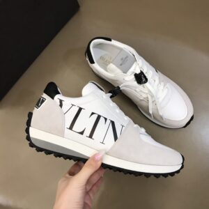Valentino Shoe Style 2511126