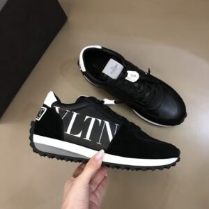 Valentino Shoe Style 2511126