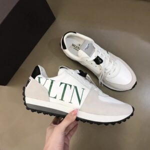Valentino Shoe Style 2511126