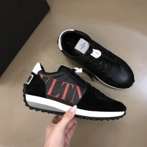 Valentino Shoe Style 2511126