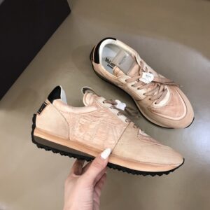 Valentino Shoe Style 2511126