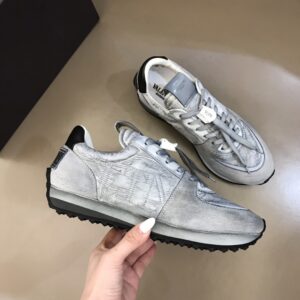Valentino Shoe Style 2511126