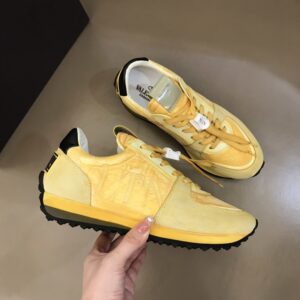 Valentino Shoe Style 2511126