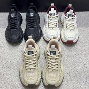 Gucci Shoe Style 2401127
