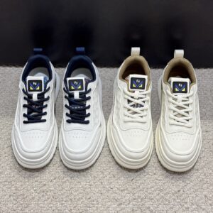 Fendi Shoe Style 2401127