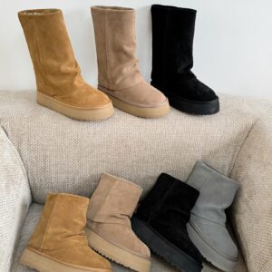 UGG Shoe Style 2901175