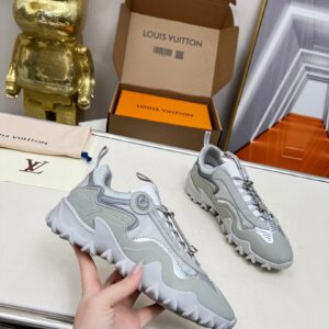 Louis Vuitton Shoe Style 3701192