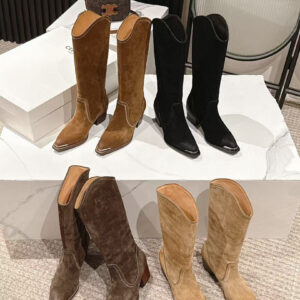 Celine Shoe Style 4501192
