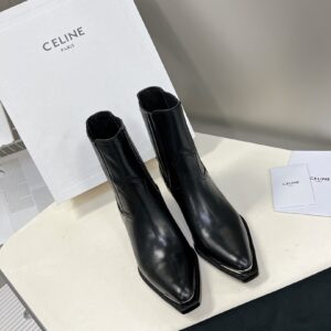 Celine Shoe Style 4201192
