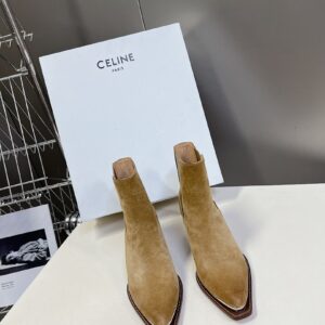 Celine Shoe Style 4201192