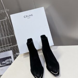 Celine Shoe Style 4201192