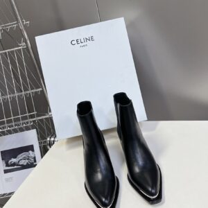 Celine Shoe Style 4201192
