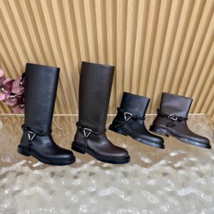 Bottega Veneta Shoe Style 4601197