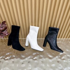 Alaia Shoe Style 3301197
