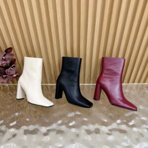 Alaia Shoe Style 3901197