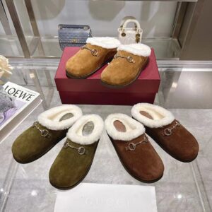 Gucci Shoe Style 2901150
