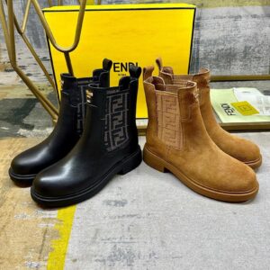 Fendi Shoe Style 3201173