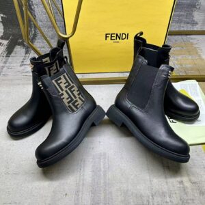 Fendi Shoe Style 3201173