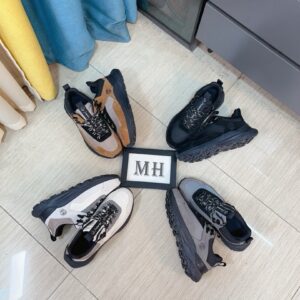 Shoe Style 2801155