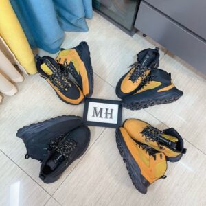 Shoe Style 3001155