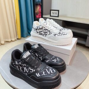 Shoe Style 2491155