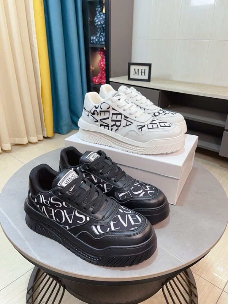 Shoe Style 2491155