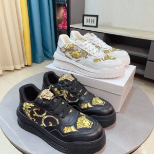 Shoe Style 2491155
