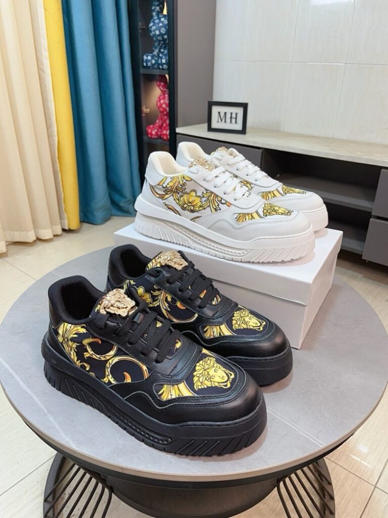 Shoe Style 2491155